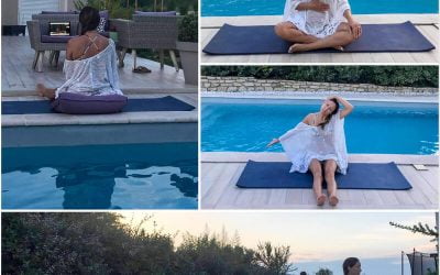 Mindfulness pour Sportifs Débutants : Avantages et Intégration
