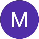 Marion Rivoal profile picture