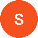 sophie coudurier-boeuf profile picture