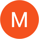 Mirha Berkovic profile picture