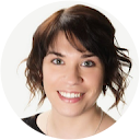 Morgane Le Cavorzin profile picture