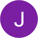 Julie Vallentin profile picture