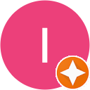 ISABELLE ENTZMANN profile picture