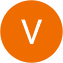 Vanessa Gavard profile picture