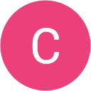 Cyr profile picture