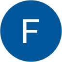 Faouzi Fatnaci profile picture