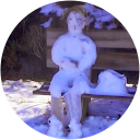 sophie deswarte profile picture