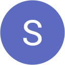 Sonia Fatnaci profile picture
