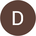 Deborah Pel profile picture