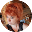 Sonia BENTZ profile picture