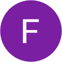 Fanny Tellier profile picture