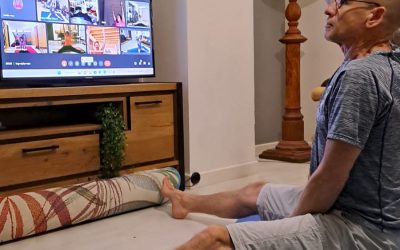 Mieux Dormir Grâce au Sport : Les Clés d’un Sommeil Réparateur