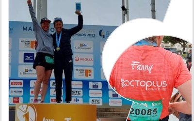 Run, Rest, Repeat: Conseils Clés pour les Débutants et les Runners Avisés