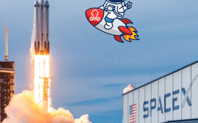 🚀 Ajuste tes Objectifs comme SpaceX : Conquiers ton Univers en 3 Mois !
