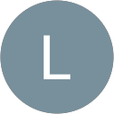 Lise Carrera profile picture