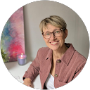 Murielle HEUDE profile picture