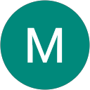 Marie Brdt profile picture