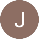 Julie Cortinovis profile picture