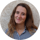 Estelle MILON profile picture
