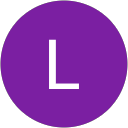 Lorie VUILLOUD profile picture