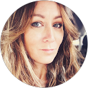 Karen Gauriat profile picture