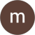 marchal nicolas profile picture