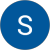 Sophie Patry profile picture