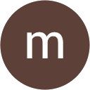 marchal nicolas profile picture