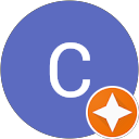 Caroline Luison profile picture