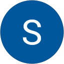 Sophie Patry profile picture