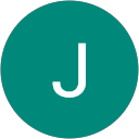 Jennifer Jacobi profile picture