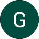 Photo de profil de Gaby thompson